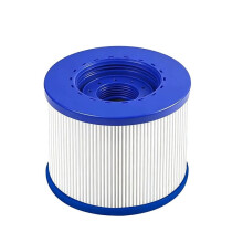 Pool Filter for Spa, Wave Spa , Portable Tubs, Swimming Pools, Outdoor Tub and Above Ground Swimming Pool Accessories