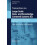 Transactions on LargeScale Data and KnowledgeCentered Systems XLI Spec 1