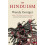 On Hinduism by Wendy Doniger Hardcover Book 1