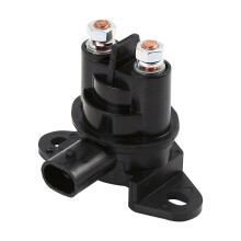 Relay Compatible for GTX 215 RXT X Wake LTD 155 GTR SE 278002347 278001376 278000513