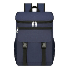 Jacenvly Taschen für Damen – Trendige Sonderangebote – Kühlende Picknicktasche – Isoliertasche – Outdoor-Tasche – Bergsteiger