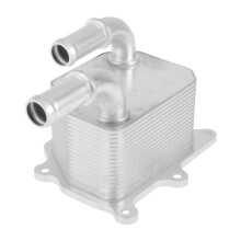 Ölkühler CA02-14-700 7T4E6A642DA Passend für Escape, Mondeo, EcoSport 2.0T