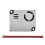 D9 PM2.5 Laser Dust Particle Sensor Module Detects PM Indoor Gas Air Quality Detection for Purifier 1