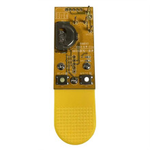 CNP231 Easy Key Adding Matching Tool Programmer Device Free Copying Hungary Model for BDC3 X1 X3 X4 X5 F48