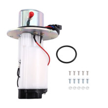 49040-0015 Motorcycle Fuel Pump Assy Fits for Vulcan 900 VN900 2006-2014