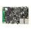 FRDM-IMX93 FRDM I.MX 93 Development Board FRDM IMX93 Embedded Development Board 1