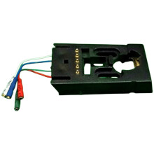 Headshell Clip for TK12 Dual 1009-F 1009 1010-A 1010-F 1015 1015F 1019 Replacement Parts