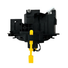 Steering Clock Spring W/Angle Sensor & Heating 68110740AB, 68110740AE, 68110740AD for RAM 1500 2500 3500 2013-2018