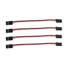 3X A3 V2 Flight Controller Stabilizer 4 Flight Modes for RC Airplane Airplane RC Metal Gift Accessory for RC Lovers