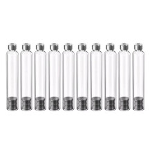 Adjustable Non-Invasive Liquid 0-60IU Injection Pen Kit Reusable 3ml Cartridge Injector Pen with 10pcs Bottles Violet