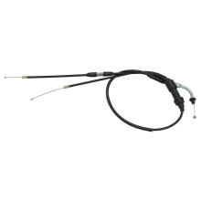 Throttle Cable for PW50 PEEWEE 50 Y-ZINGER PY50 PW 50Cc