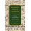 Brahmss Violin Sonatas by Joel Lester Paperback Book 1