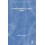 Communication in Global Jihad by Jonathan Matusitz Hardcover Book 1