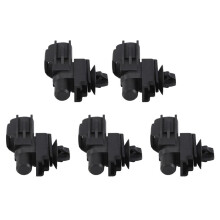 5X for Outside Ambient Air Temp/Temperature Sensor 88790-22131