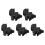 5X for   Outside Ambient Air Temp/Temperature Sensor 88790-22131 1
