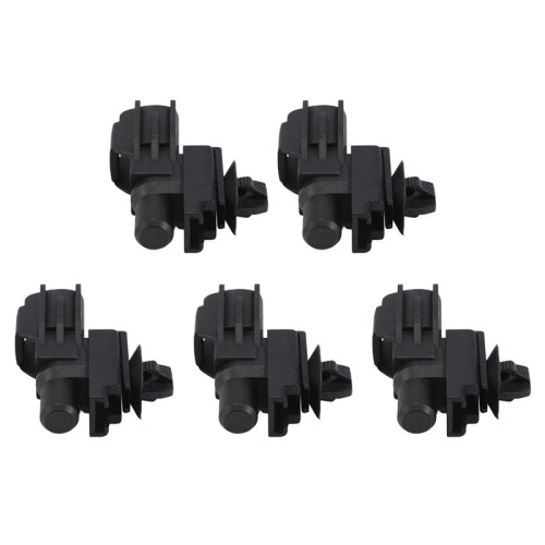 5X for   Outside Ambient Air Temp/Temperature Sensor 88790-22131