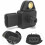 Map Sensor Intake Air Pressure Sensor for    Accord 2001-2006 37830-PGK-A01 37830PGKA01 1