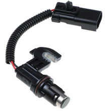 Camshaft Position Sensor Fit for 2007 to 2007 JK 3.8L 4686353 NEW