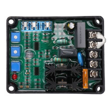 New Universal GAVR-8A AVR Generator Automatic Voltage Regulator Module