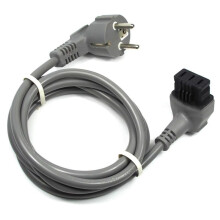 Power Supply for 645033 00645033 Dishwasher AC Connection Cable 300/500/800 Series Dishwashers EU