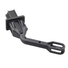 Car Exterior Evaporator Temperature Sensor for E60 F07 F10 F18 G30 G38 E63 E64 F06 F112 F13 F32 F01 F02 F04 G11 G12