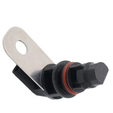 10PCS 12623094 Crankshaft Crank Position Sensor for J5T34571 12669636