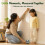 2 in 1 Kids Tape Measure with Countdown Timer,Retractable Measuring Tape for Height Measurement, Cooking Timer Tool B 9