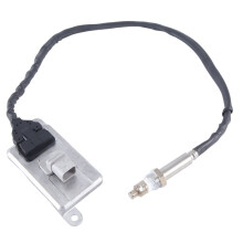A0091530028 5WK96653B New 24V Nox Sensor Nitrogen Oxide Sensor for - MP4 / MP5