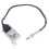 A0091530028 5WK96653B New 24V Nox Sensor Nitrogen Oxide Sensor for -  MP4 / MP5 1