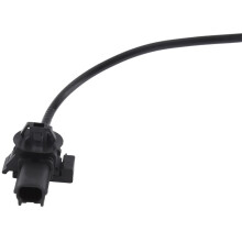 57475-T5A-003 Rear Left ABS Wheel Speed Sensor for City Fit 1.5L 15-19