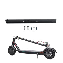 3X Electric Scooter External Battery Mounting Brackets Accessories for ES2/ES4