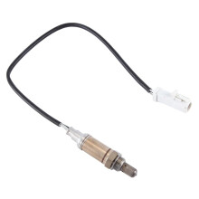 15717 Oxygen Sensor Automotive Supplies 11171843 234-4001