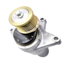 77-3192 773192 Napinacz Paska z Kołem Pasowym do Thermo King SLX SLXe SLXi 400 / 300 / 200 /100 77-3250 TK773192 Koło Pasowe