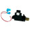 For Water Flow Sensor  for Ariston Gas Boilers Brass Construction Accurate Flow Detection 250V Max Voltage 2
