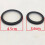 Soft Earplugs/Diaphragm/Children Suspension Diaphragm Stethoscope Vibrating Membrane Frequency Conversio 6