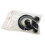 Soft Earplugs/Diaphragm/Children Suspension Diaphragm Stethoscope Vibrating Membrane Frequency Conversio 1