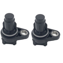 2X 39350-26900 Camshaft Position Sensor for Accent Rio Rio5 06-11 1.6L 3935026900
