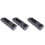 3X Front Left Power   Fit for    SRX  25974714 1