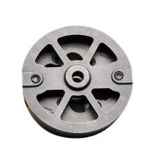 4128 160 2001 Kupplung FS120 FS200 FS250 FS300 FS350 FS400 FS450 für Praktisch Langlebig Hohe Qualität Brandneu
