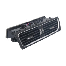 1set Air Conditioning Vent 8KD820901 8KD820902 8KD820951 Suitable for A4 B8 A5
