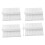 8x 55111302AA Cabin Air Filter C16177 for    2011-2017 Air Conditioning Filter 1