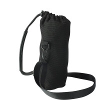 Portable Speaker Protective Case for FLIP 6 5 4 3 Mesh Cloth Pouch Sound Box Storage Cover with Smooth Zipper