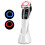Μηχανή ομορφιάς EMS Micro Current Phototherapy Hot Cold Compress Massager 2