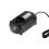 Φορτιστής για μπαταρία λιθίου Makita BL013 BL7010, μπαταρία τρυπανιού 7.2V 10.8V 2