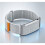 Protective Case Nylon Strap for  Air Ultra-Slim Feather-Light Breathable Quick Release Replacement Wrist Band A7 2