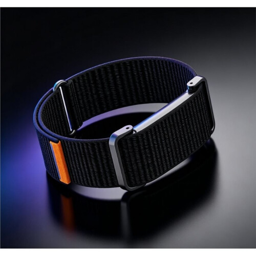 Protective Case Nylon Strap for  Air Ultra-Slim Feather-Light Breathable Quick Release Replacement Wrist Band A11 2