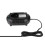 Φορτιστής για μπαταρία λιθίου Makita BL013 BL7010, μπαταρία τρυπανιού 7.2V 10.8V 3