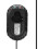 Φορτιστής για μπαταρία λιθίου Makita BL013 BL7010, μπαταρία τρυπανιού 7.2V 10.8V 4