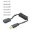 Καλώδιο επέκτασης USB 3.0 με ίσια κεφαλή και διακόπτη ενεργοποίησης/απε 3
