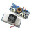 Adjustable Step-Down Power Supply Module 15V-90V to 2.5V-72V High Power Constant Current Power Module 1200W 4